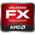 AMD FX-4320 - фото 1