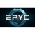 AMD Naples EPYC - фото 1