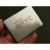 AMD Naples EPYC - фото 4