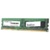 AMD R334G1339U1S-UGO - фото 1