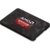 AMD R3SL60G - фото 3