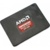 AMD R5SL120G - фото 1