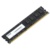 AMD R738G1869U2-US - фото 1