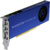 AMD Radeon Pro WX 2100 2GB - фото 1