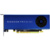 AMD Radeon Pro WX 2100 2GB - фото 2