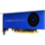 AMD Radeon Pro WX 2100 2GB - фото 3