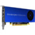 AMD Radeon Pro WX 2100 2GB - фото 4