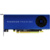 AMD Radeon Pro WX 3100 4GB - фото 1