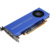 AMD Radeon Pro WX 3100 4GB - фото 2