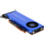 AMD Radeon Pro WX 4100 - фото 2