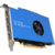 AMD Radeon Pro WX 5100 - фото 1