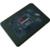 AMD Radeon R3 SSD 120GB - фото 1