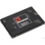 AMD Radeon R5 R5SL1024G - фото 2