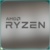 AMD Ryzen 3 3100 - фото 1