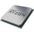 AMD Ryzen 3 3200G - фото 2