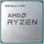 AMD Ryzen 3 4100 - фото 1