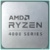 AMD Ryzen 3 4300GE - фото 1