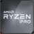 AMD Ryzen 3 Pro 3200GE - фото 1