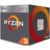 AMD 2200G - фото 1