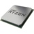 AMD Ryzen 5 1400 - фото 1