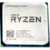 AMD Ryzen 5 1400 - фото 2