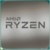 AMD Ryzen 5 1600 AF - фото 1