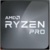 AMD Ryzen 5 3350GE - фото 2