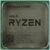 AMD Ryzen 5 3350GE - фото 3