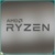 AMD Ryzen 5 3600XT - фото 1