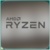 AMD Ryzen 5 4500 - фото 1