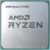 AMD Ryzen 5 5500 - фото 1