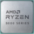 AMD Ryzen 5 5500GT - фото 1