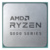 Процессор AMD Ryzen 5 5600G BOX - фото 1