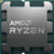 AMD Ryzen 5 7500F - фото 1