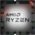 AMD Ryzen 5 7600X - фото 1