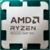 AMD Ryzen 5 8400F - фото 1