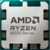 AMD Ryzen 5 8500G - фото 1