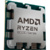 AMD Ryzen 5 8500G - фото 2