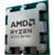 AMD Ryzen 5 8500G - фото 3