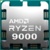 AMD Ryzen 5 9600X - фото 1