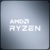 AMD Ryzen 5 Pro 3350G - фото 1