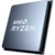 AMD Ryzen 5 Pro 3350G - фото 3