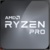 AMD Ryzen 5 PRO 3400G - фото 1