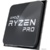 AMD Ryzen 5 PRO 3400G - фото 2