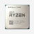 AMD Ryzen 5 5600X - фото 1