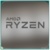 AMD Ryzen 7 3800XT - фото 1