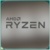 AMD Ryzen 7 5700GE - фото 1