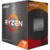 AMD Ryzen 7 5800XT - фото 1