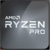 AMD Ryzen 7 Pro 3700 - фото 1