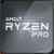 AMD Ryzen 7 Pro 5750G - фото 1